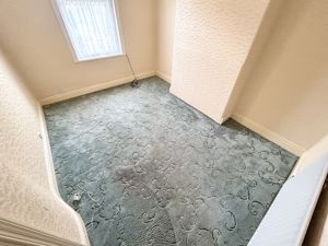 Photo 11- click for photo gallery